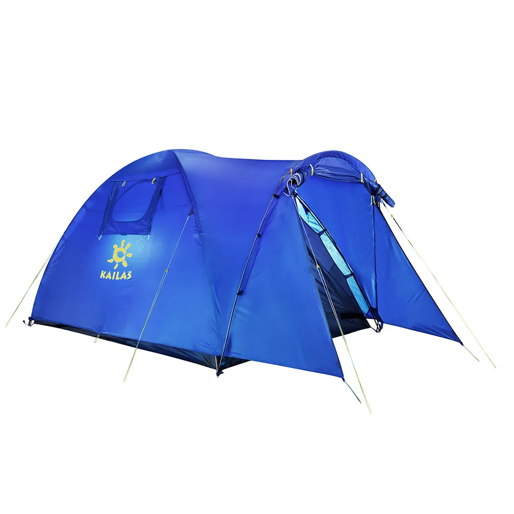 Star Night 3P Tent