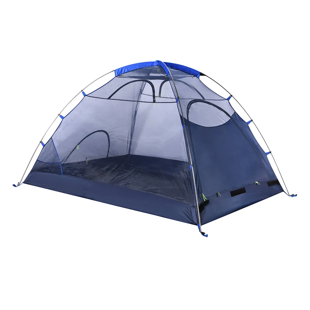 Star Night 3P Tent