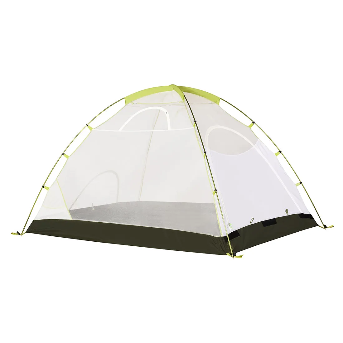 Star Night 3P Tent