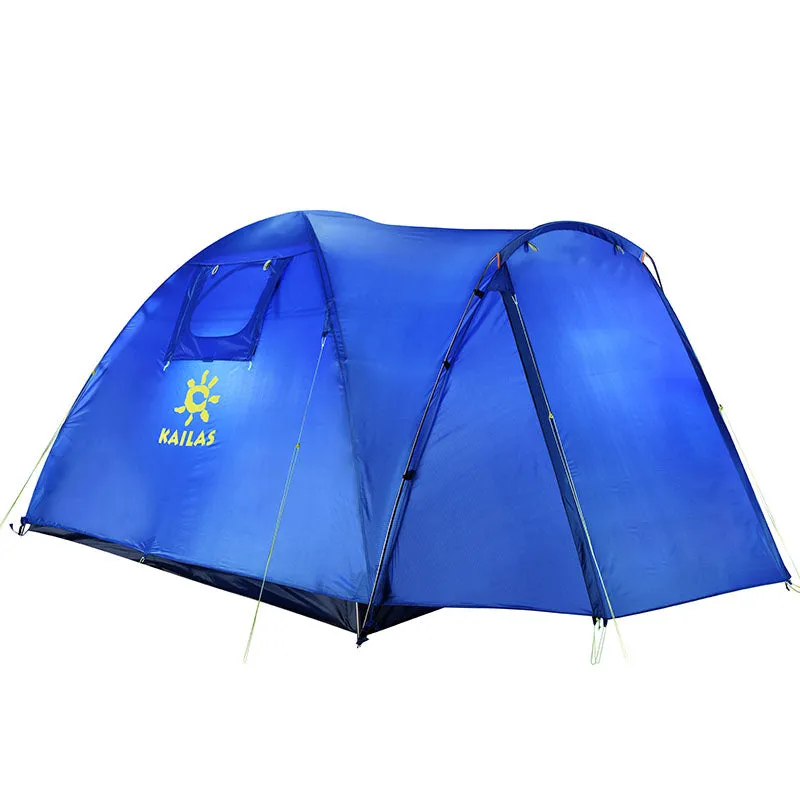 Star Night 3P Tent