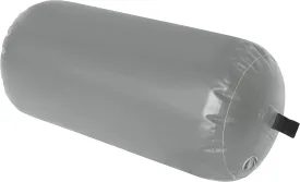 Taylor Made Products Admiral's Choice Super Duty Inflatable Yacht Fender