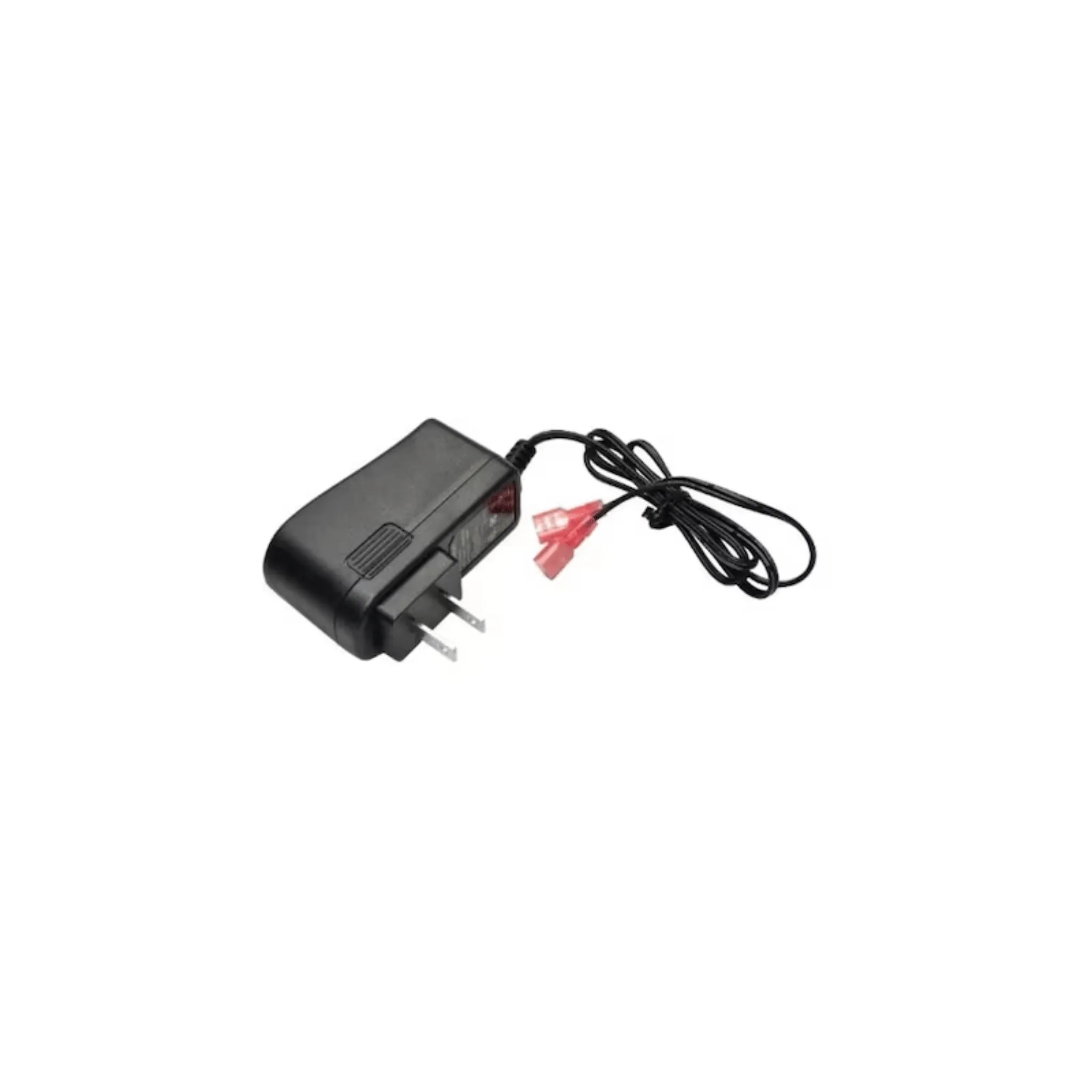Twin Eagles TEGH-AC Gas Patio Heater 120V AC Adapter
