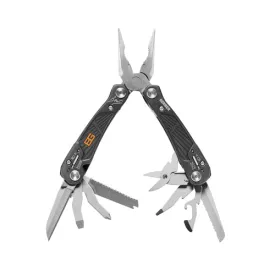 ULTIMATE MULTI-TOOL