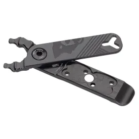 Wolftooth Master Link Combo Pliers