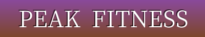 Strength Training Equipment, Racket Sports Gear, and Outdoor Adventure Essentials | Dumbbells, Table Tennis, Camping Gear & More